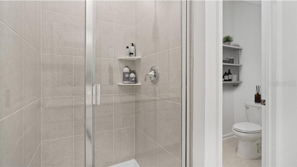 5553 RONIN DRIVE — photo 12 of 19
