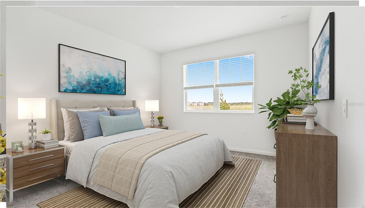 5553 RONIN DRIVE — photo 5 of 19