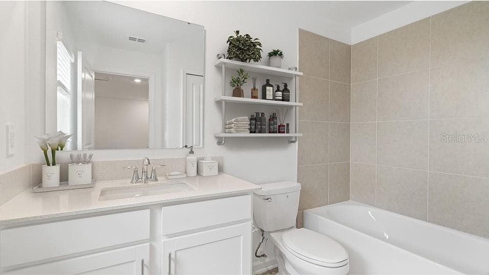 5553 RONIN DRIVE — photo 6 of 19
