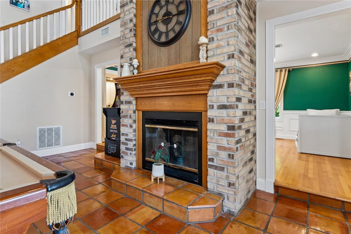 12816 HARBORWOOD DRIVE — photo 37 of 70