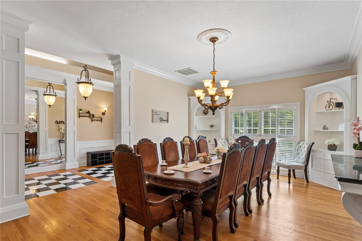 12816 HARBORWOOD DRIVE — photo 40 of 70