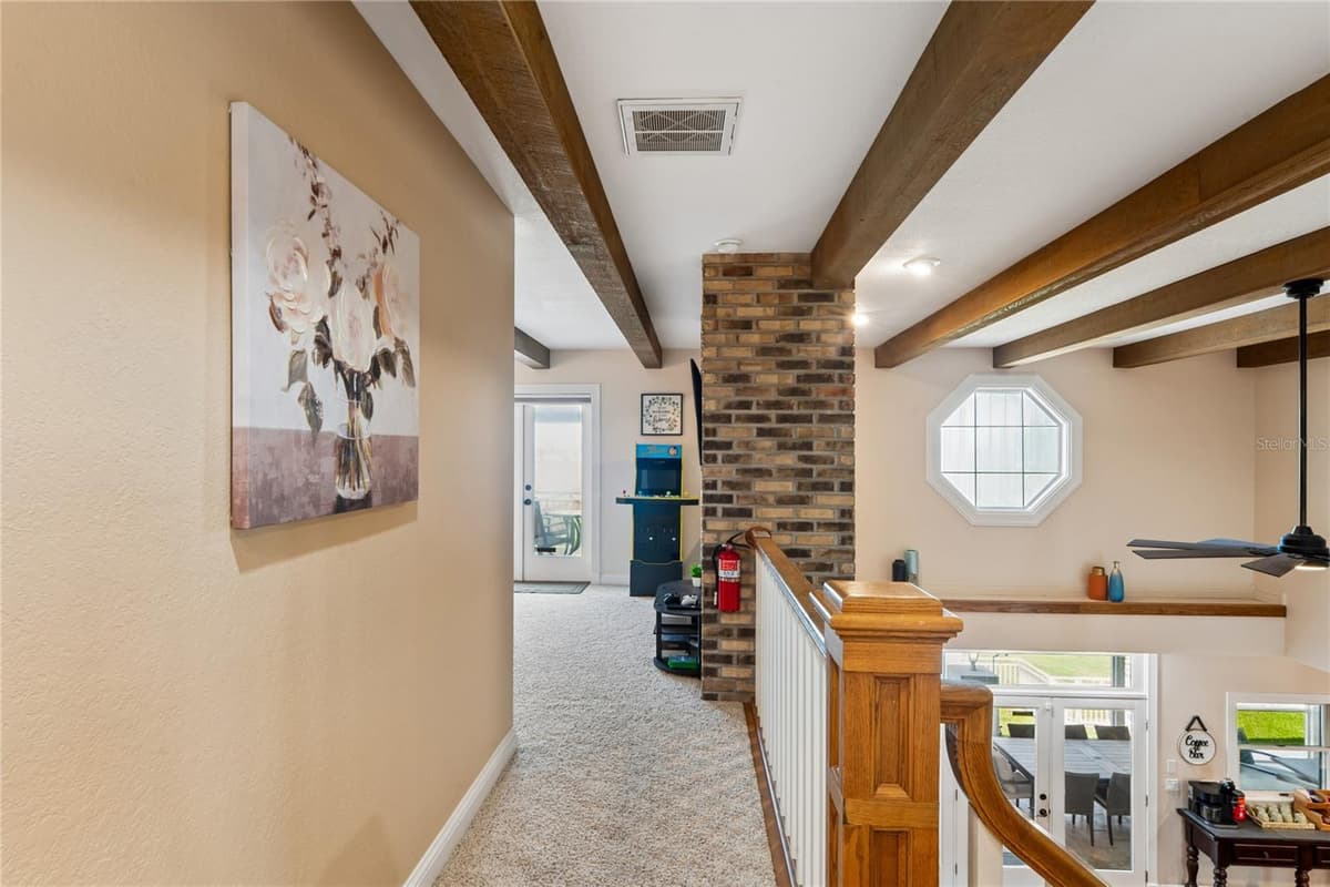 12816 HARBORWOOD DRIVE — photo 50 of 70
