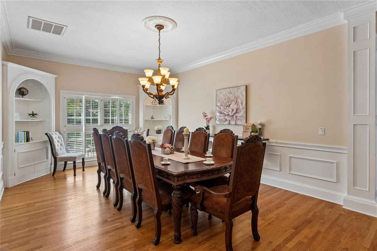 12816 HARBORWOOD DRIVE — photo 41 of 70