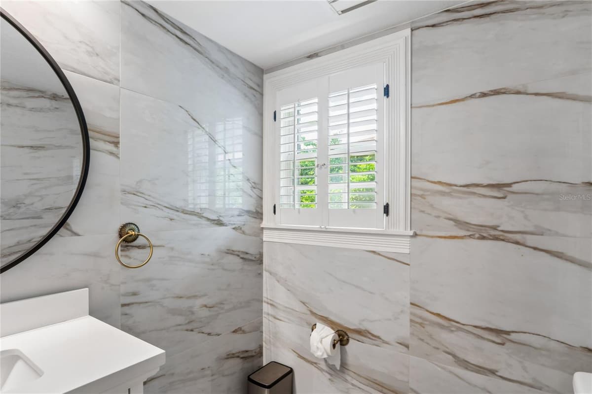 12816 HARBORWOOD DRIVE — photo 47 of 70
