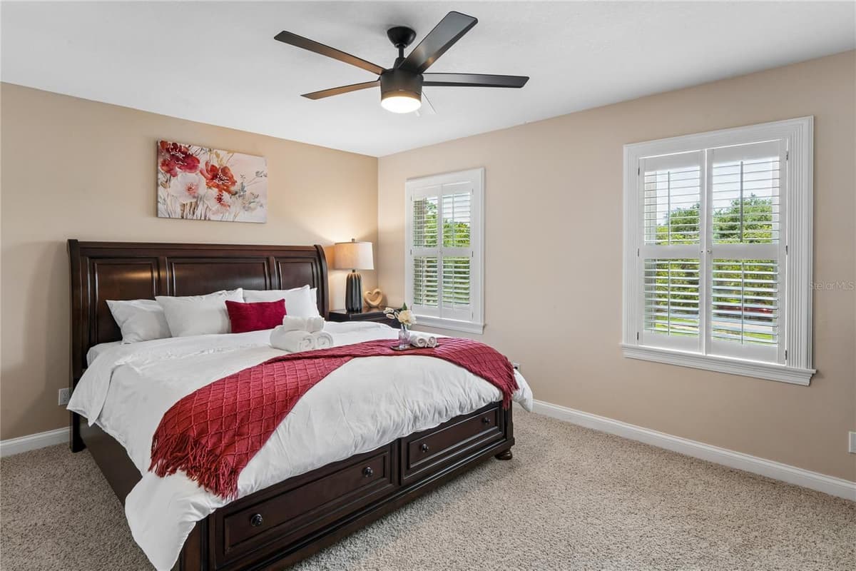 12816 HARBORWOOD DRIVE — photo 56 of 70