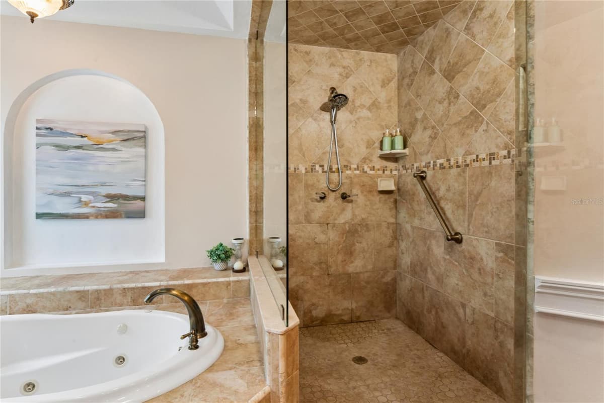 12816 HARBORWOOD DRIVE — photo 33 of 70