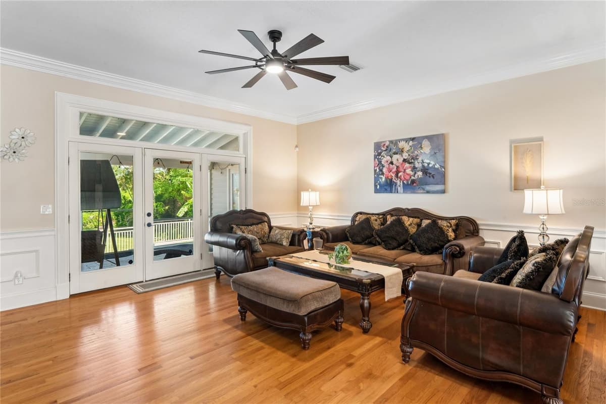 12816 HARBORWOOD DRIVE — photo 13 of 70