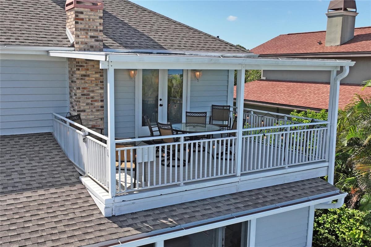 12816 HARBORWOOD DRIVE — photo 54 of 70