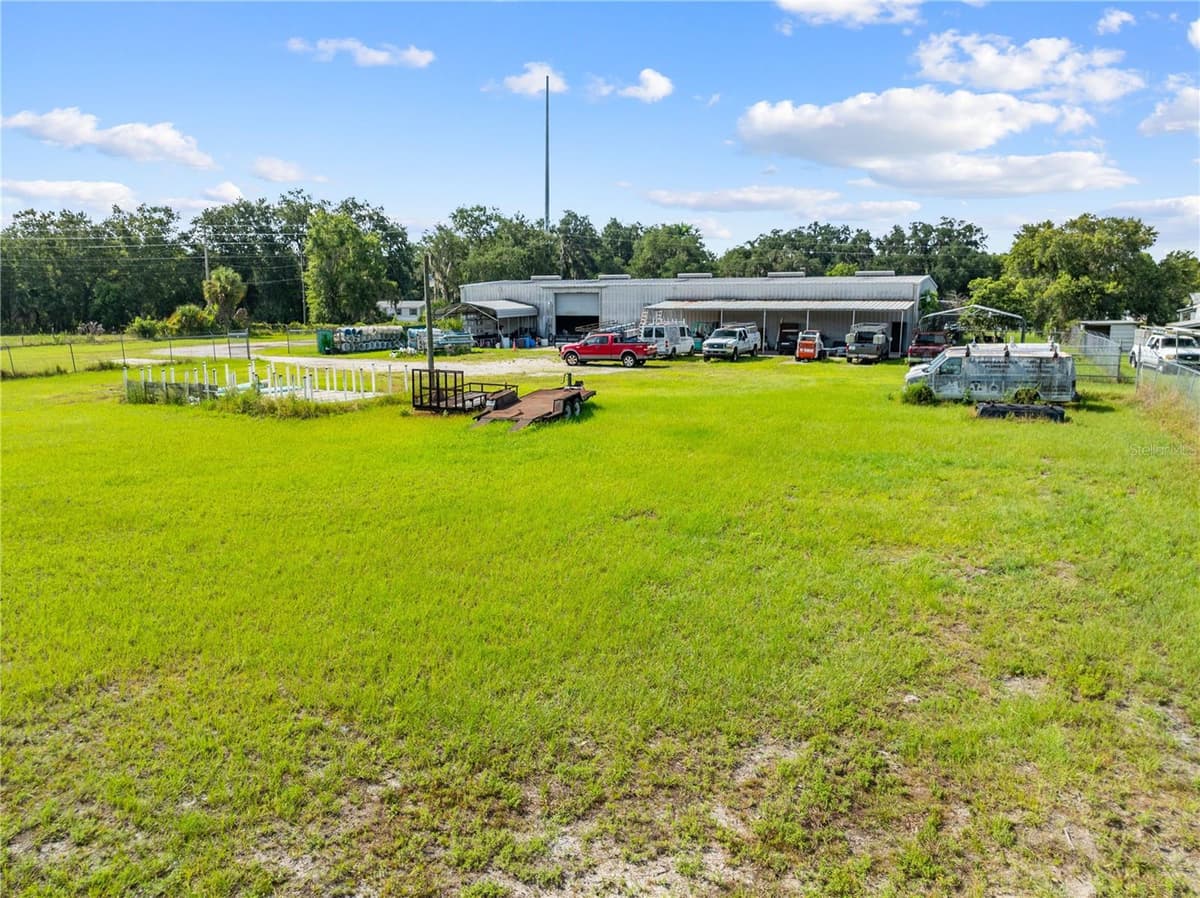 4411 TAMI LANE — photo 49 of 71