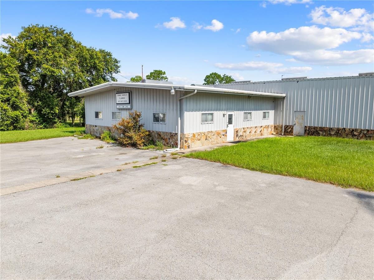 4411 TAMI LANE — photo 47 of 71