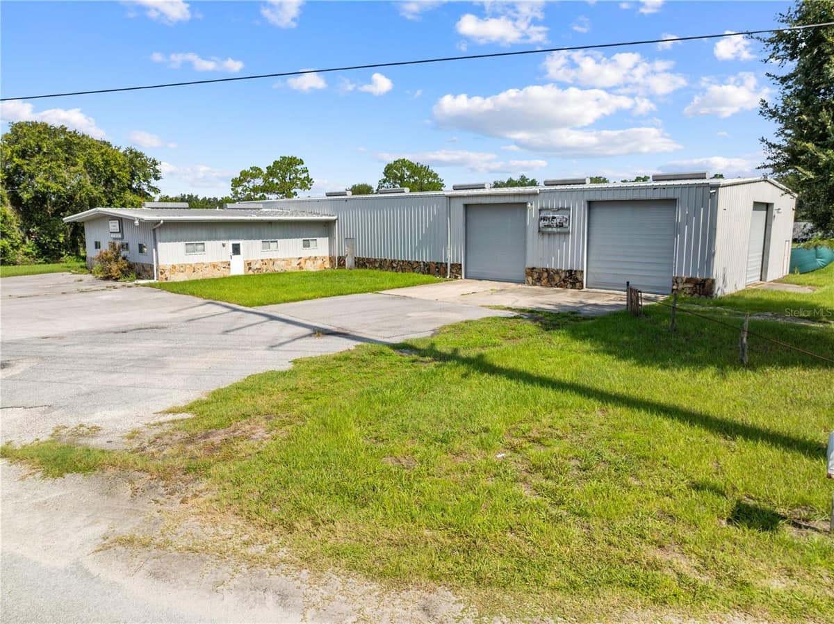 4411 TAMI LANE — photo 46 of 71