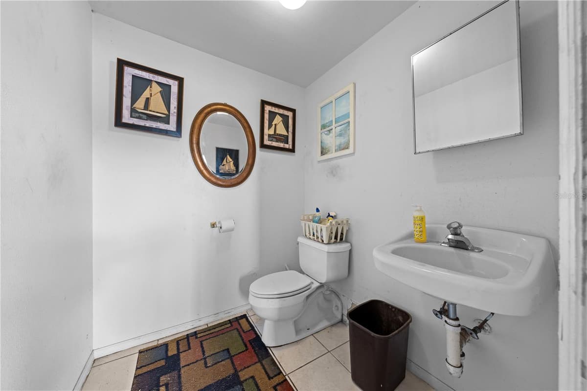 4411 TAMI LANE — photo 24 of 71
