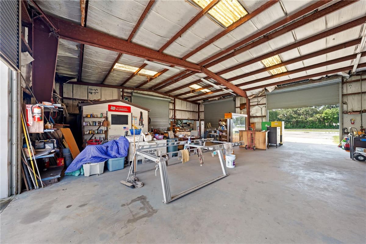 4411 TAMI LANE — photo 42 of 71