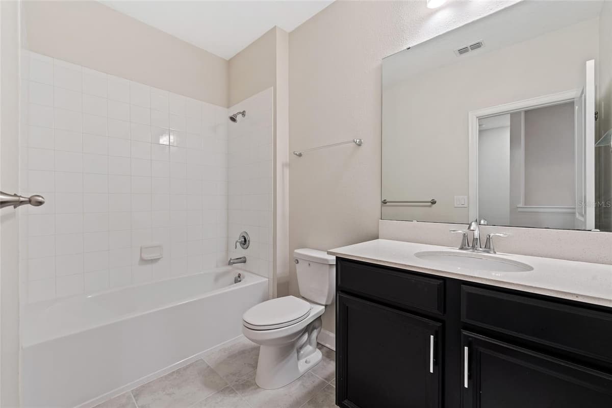 2935 THEME STREET — photo 15 of 20