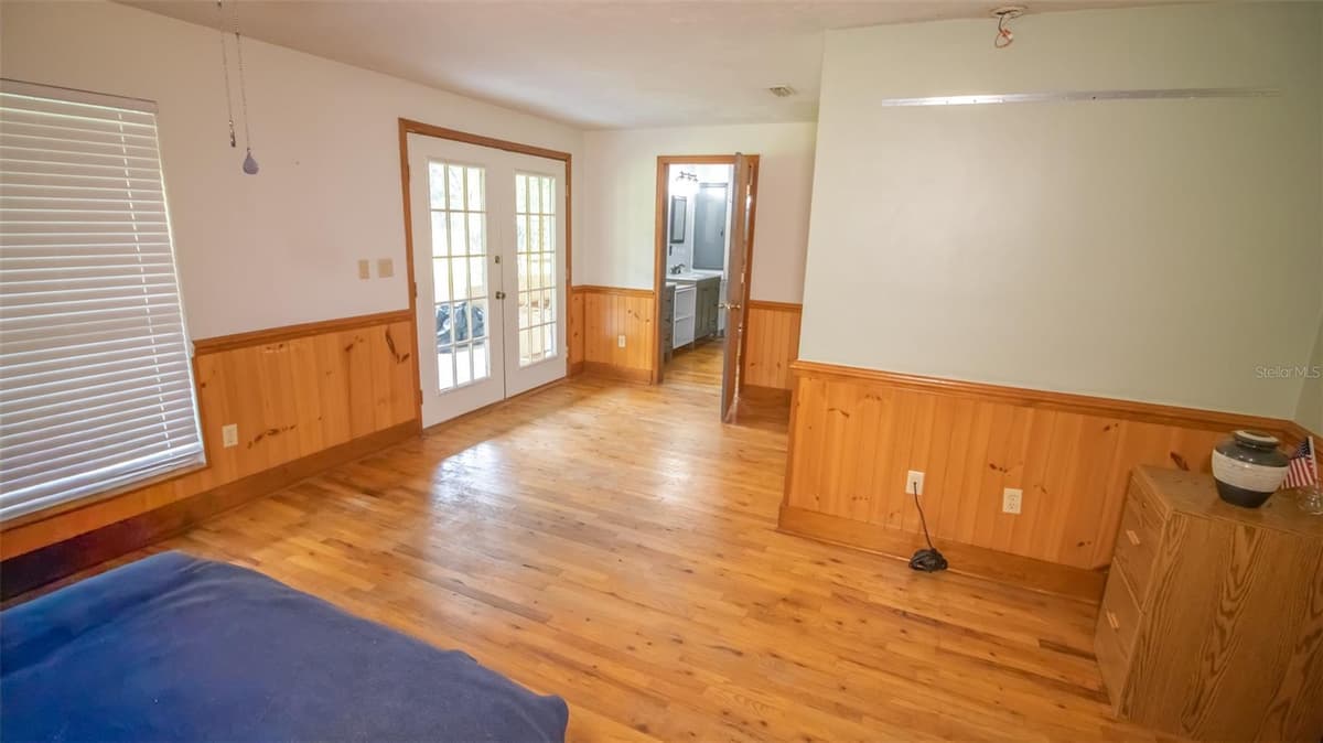 22304 35TH AVENUE — photo 16 of 45