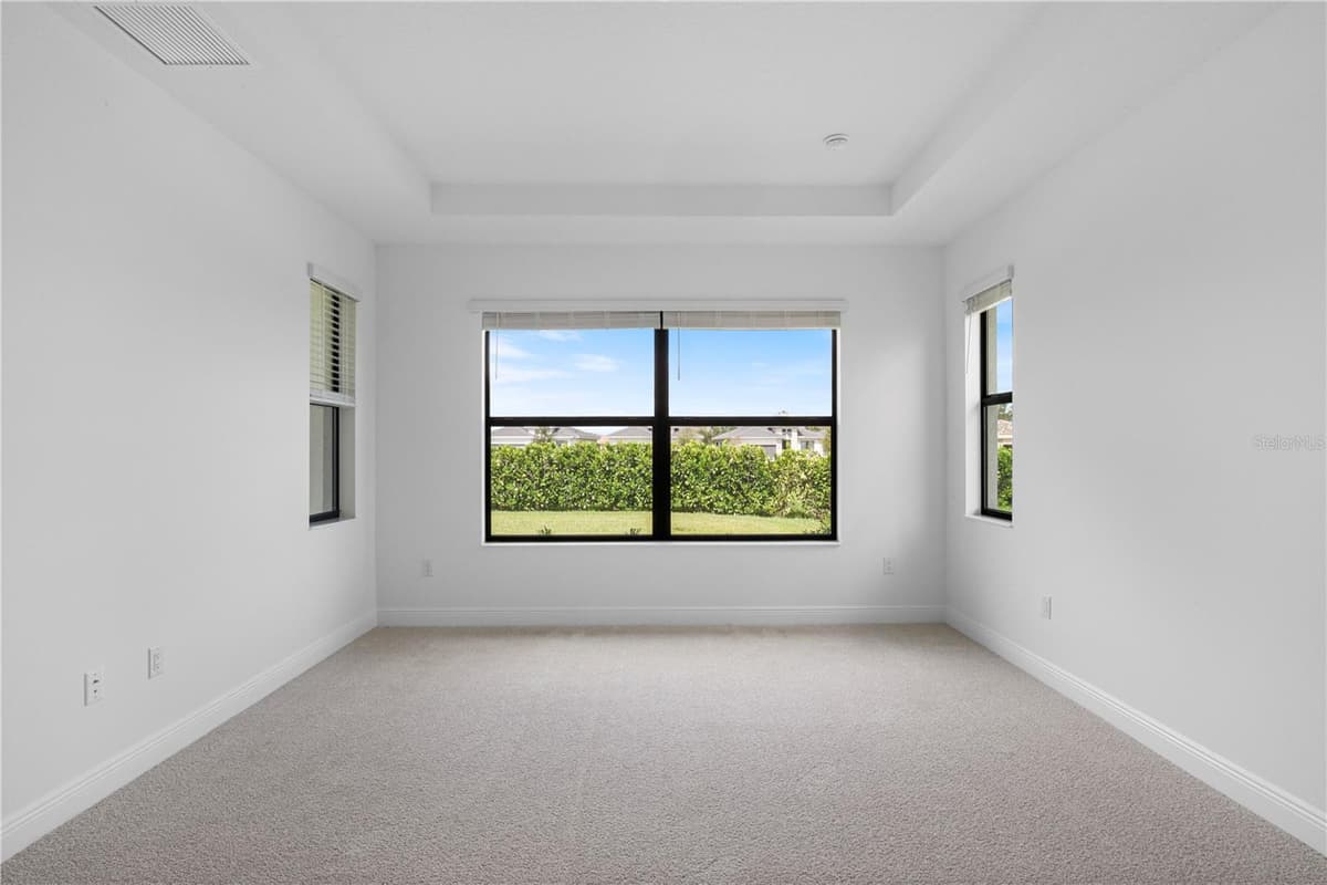 18119 CRESSWIND TERRACE — photo 19 of 61