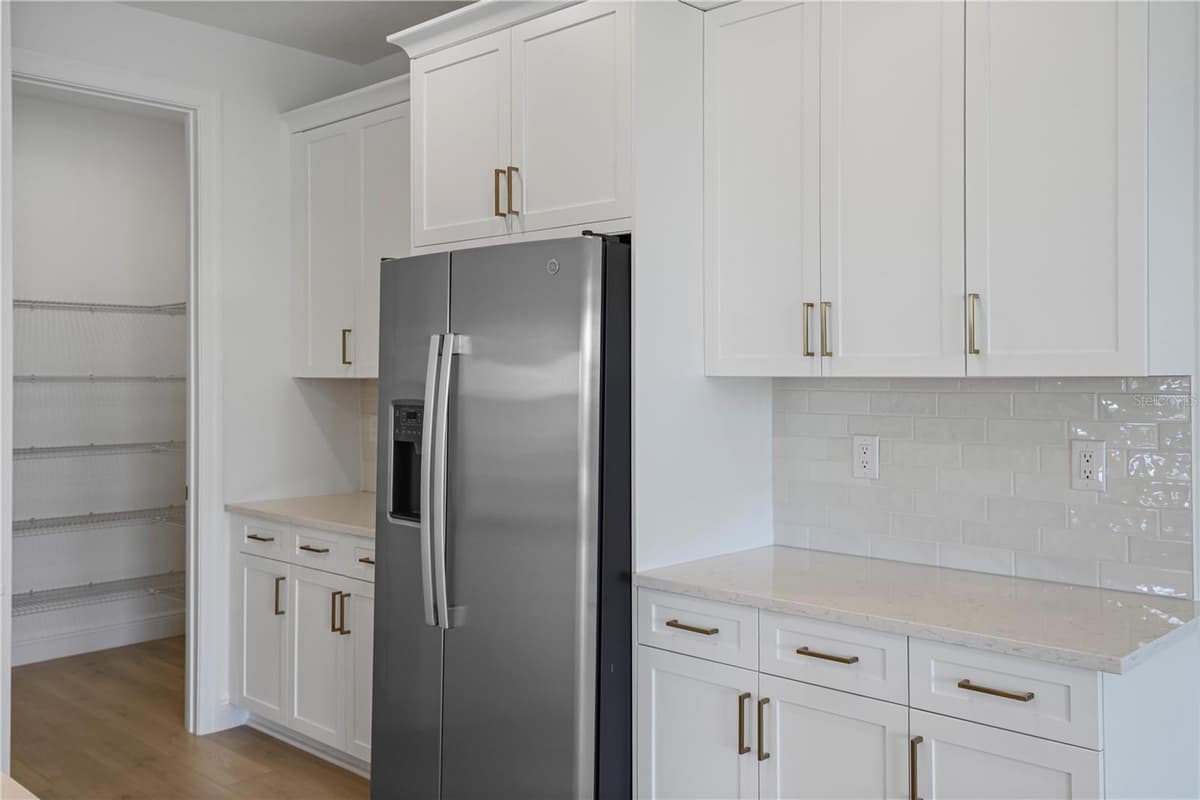 18119 CRESSWIND TERRACE — photo 12 of 61
