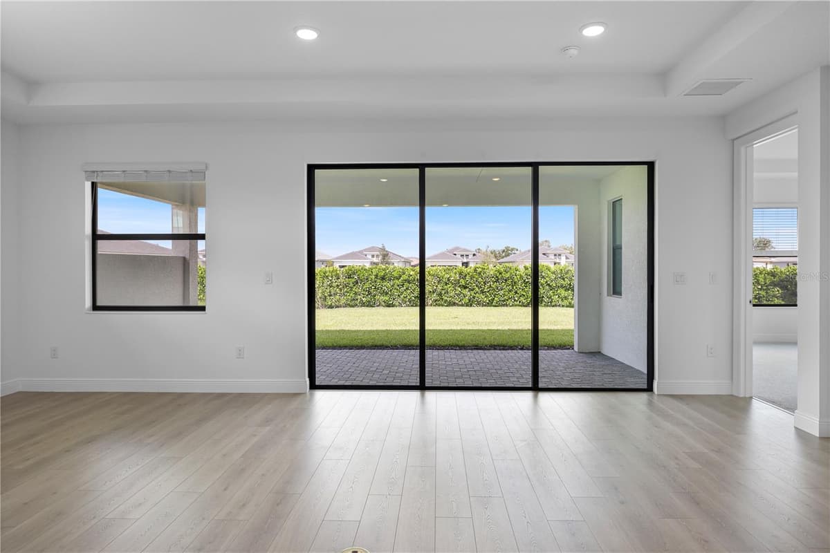 18119 CRESSWIND TERRACE — photo 17 of 61
