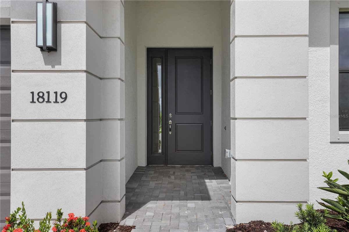 18119 CRESSWIND TERRACE — photo 3 of 61