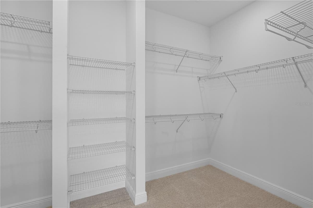 18119 CRESSWIND TERRACE — photo 23 of 61