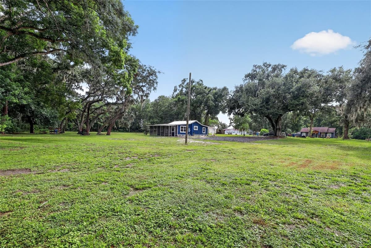 4746 LAMAR ROAD — photo 30 of 31