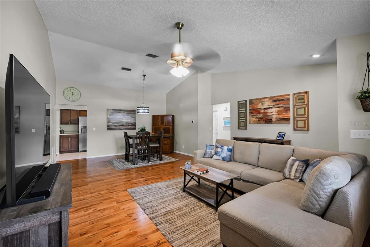 3410 RUGBY COURT — photo 11 of 57