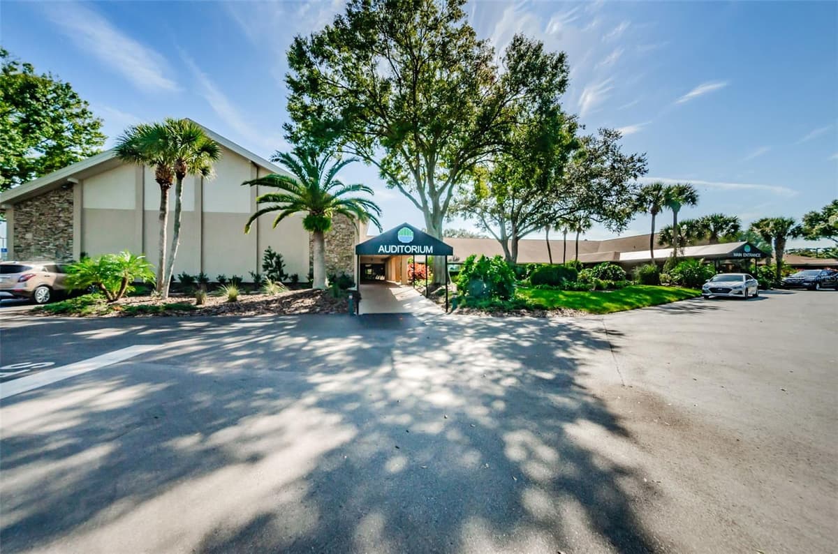 3410 RUGBY COURT — photo 47 of 57