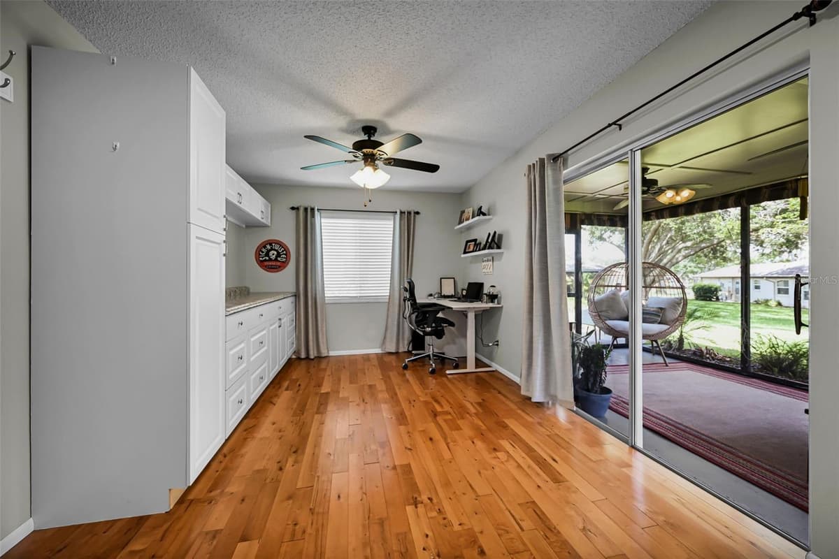 3410 RUGBY COURT — photo 20 of 57