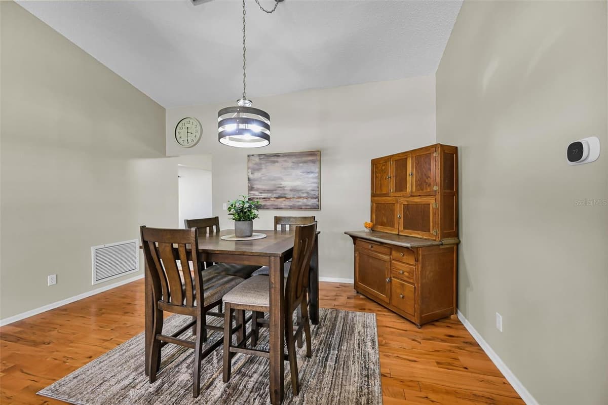 3410 RUGBY COURT — photo 13 of 57