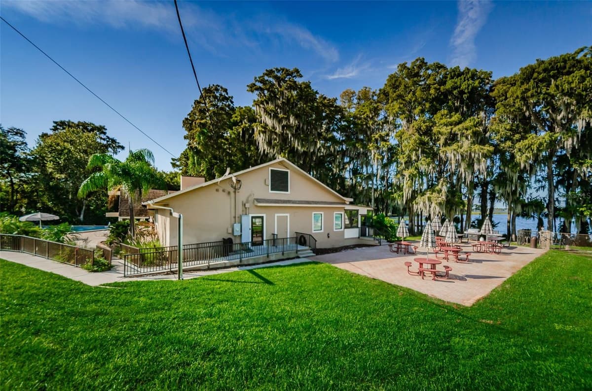 3410 RUGBY COURT — photo 51 of 57