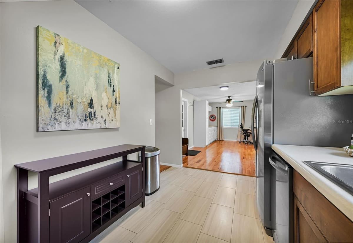 3410 RUGBY COURT — photo 18 of 57