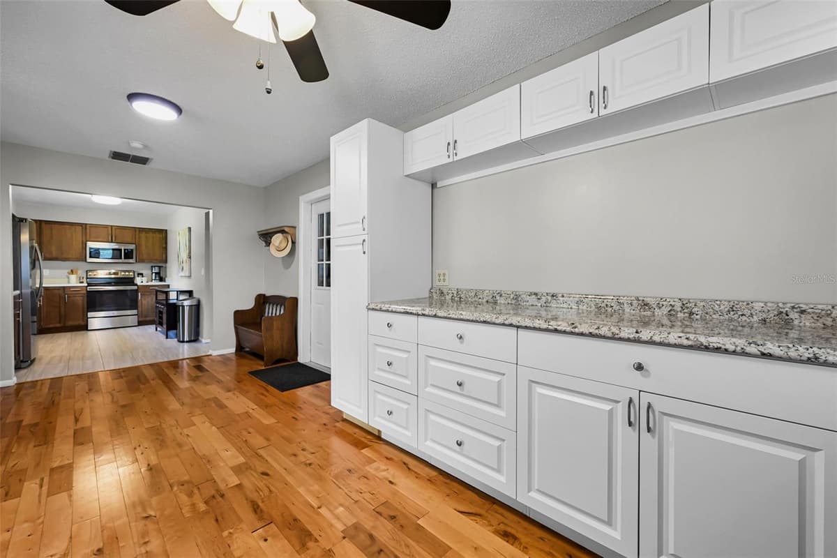 3410 RUGBY COURT — photo 22 of 57