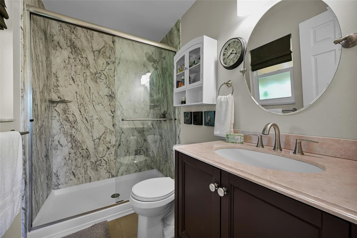 3410 RUGBY COURT — photo 27 of 57