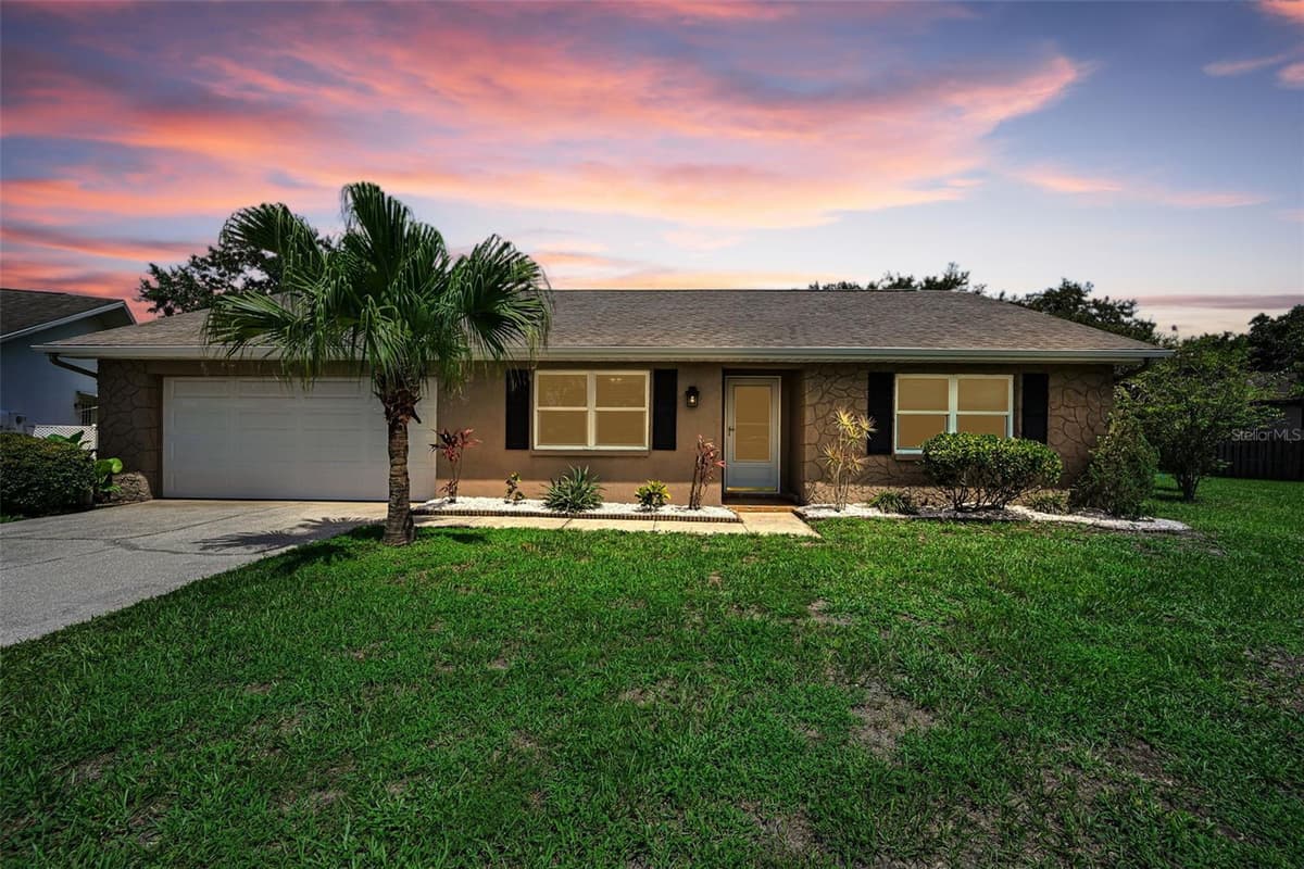 3410 RUGBY COURT — photo 40 of 57