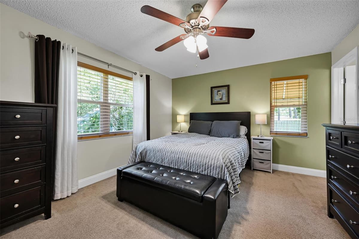 3410 RUGBY COURT — photo 24 of 57