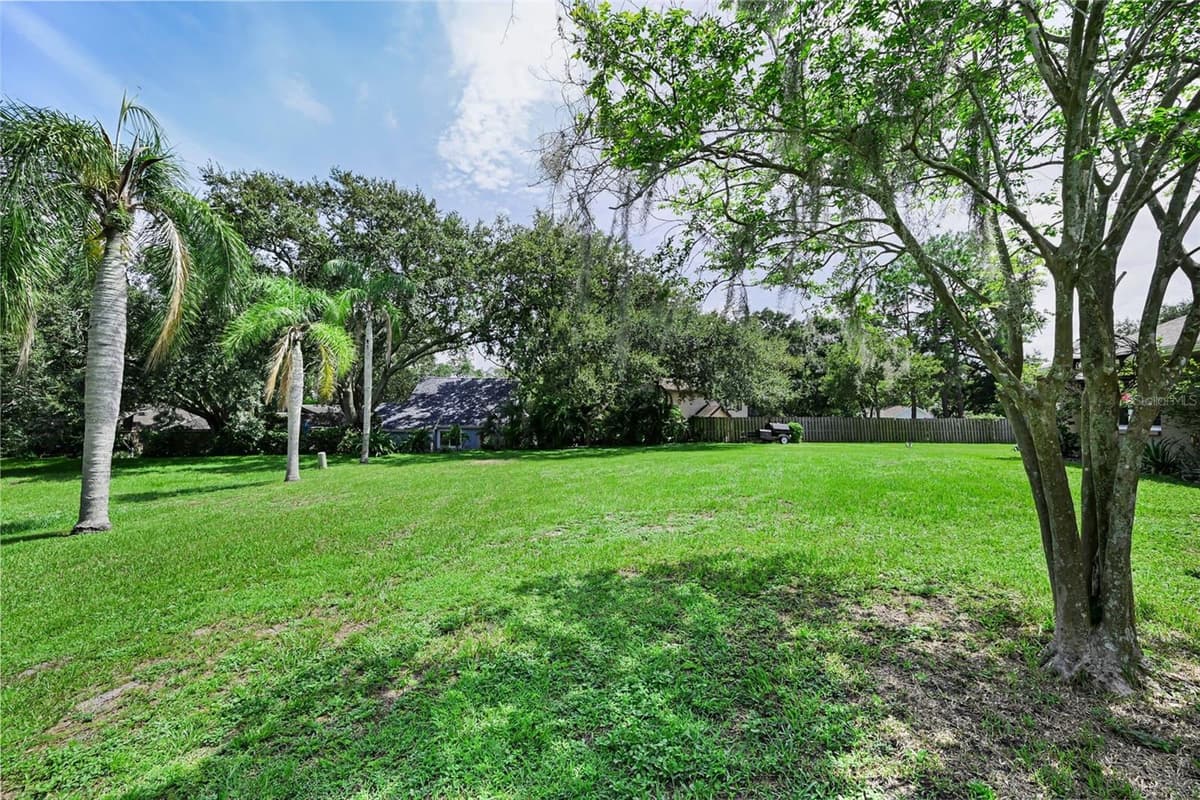 3410 RUGBY COURT — photo 38 of 57