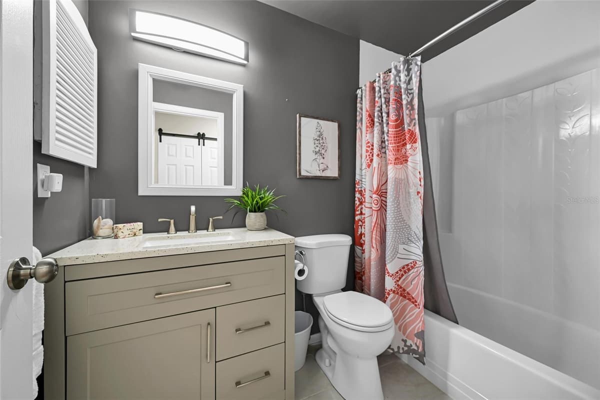 3410 RUGBY COURT — photo 30 of 57