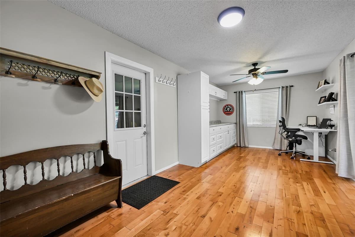 3410 RUGBY COURT — photo 23 of 57