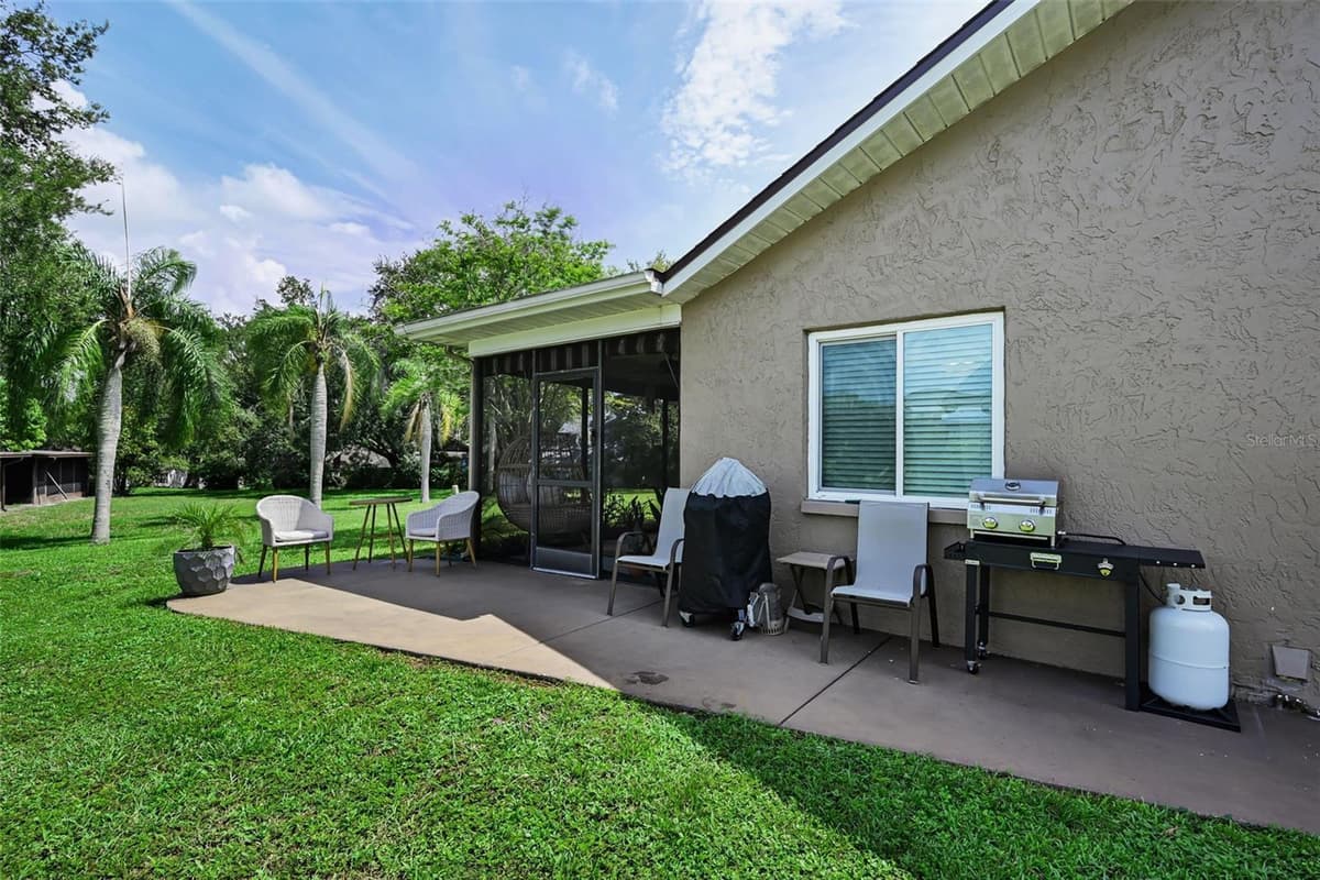 3410 RUGBY COURT — photo 37 of 57