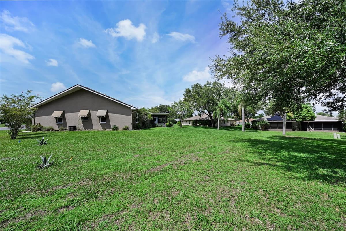 3410 RUGBY COURT — photo 35 of 57