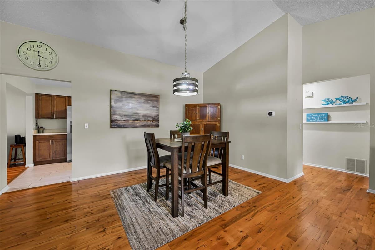 3410 RUGBY COURT — photo 14 of 57