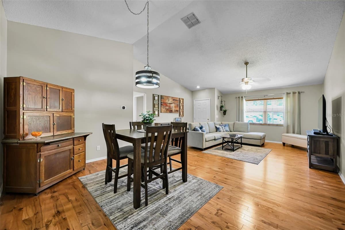 3410 RUGBY COURT — photo 12 of 57