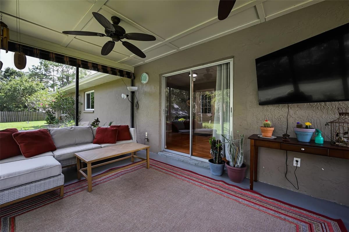 3410 RUGBY COURT — photo 33 of 57