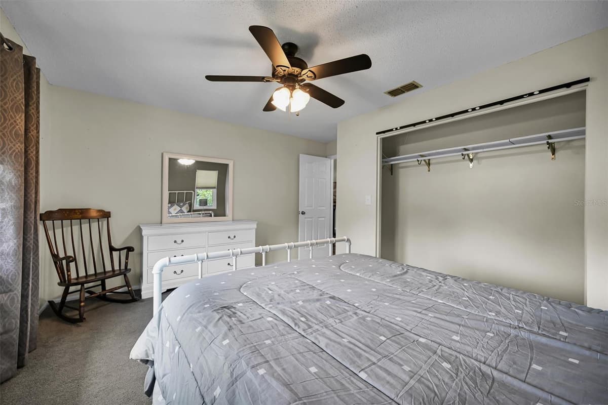 3410 RUGBY COURT — photo 29 of 57