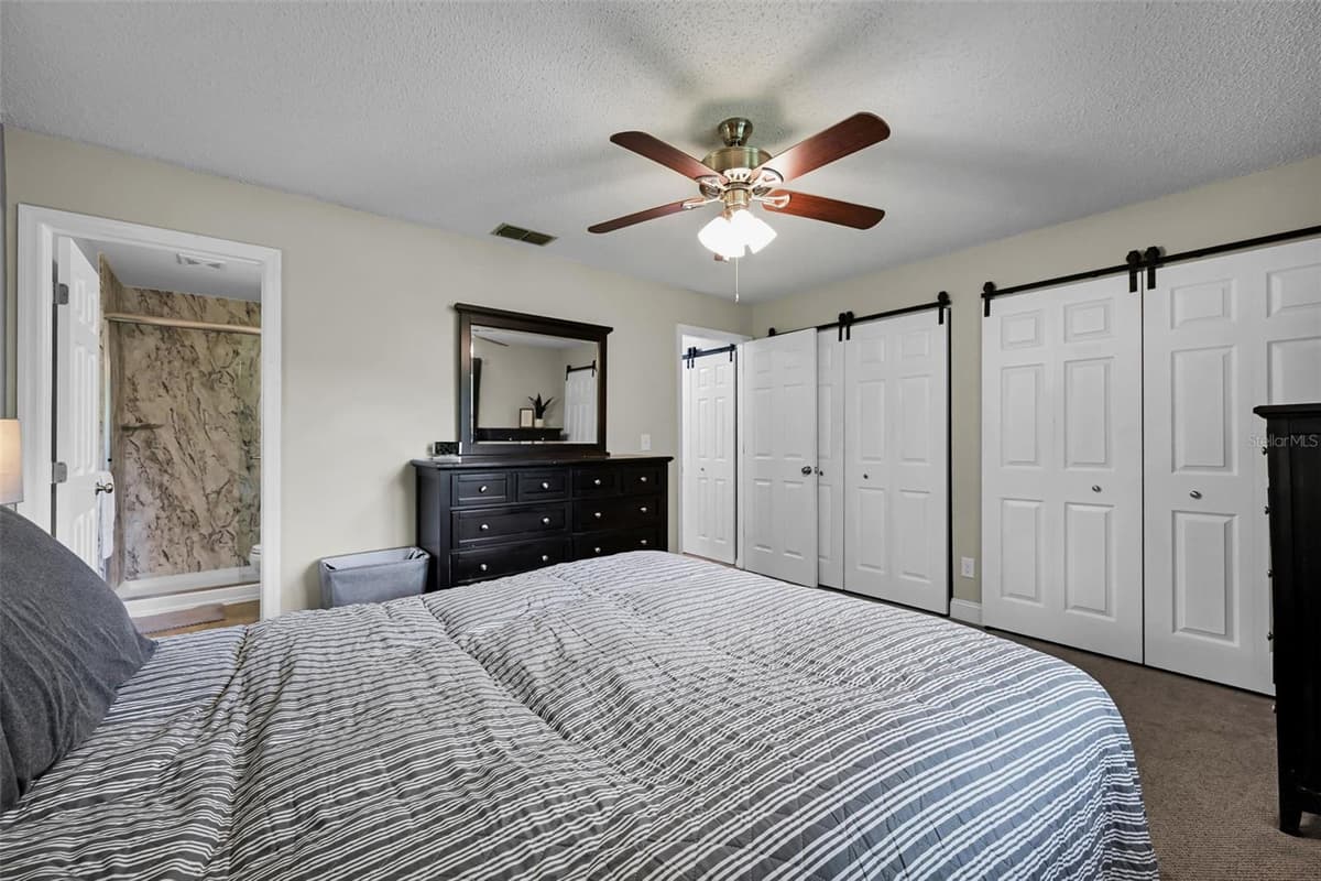 3410 RUGBY COURT — photo 26 of 57