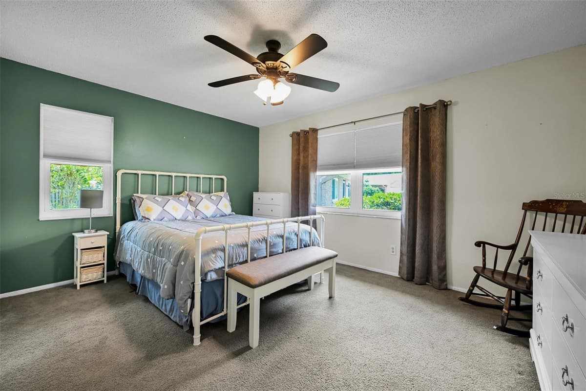 3410 RUGBY COURT — photo 28 of 57