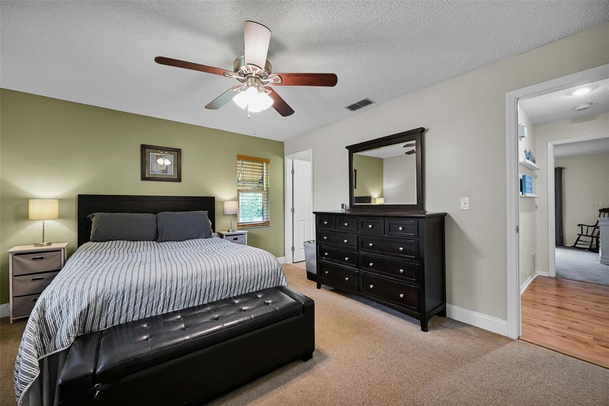 3410 RUGBY COURT — photo 25 of 57