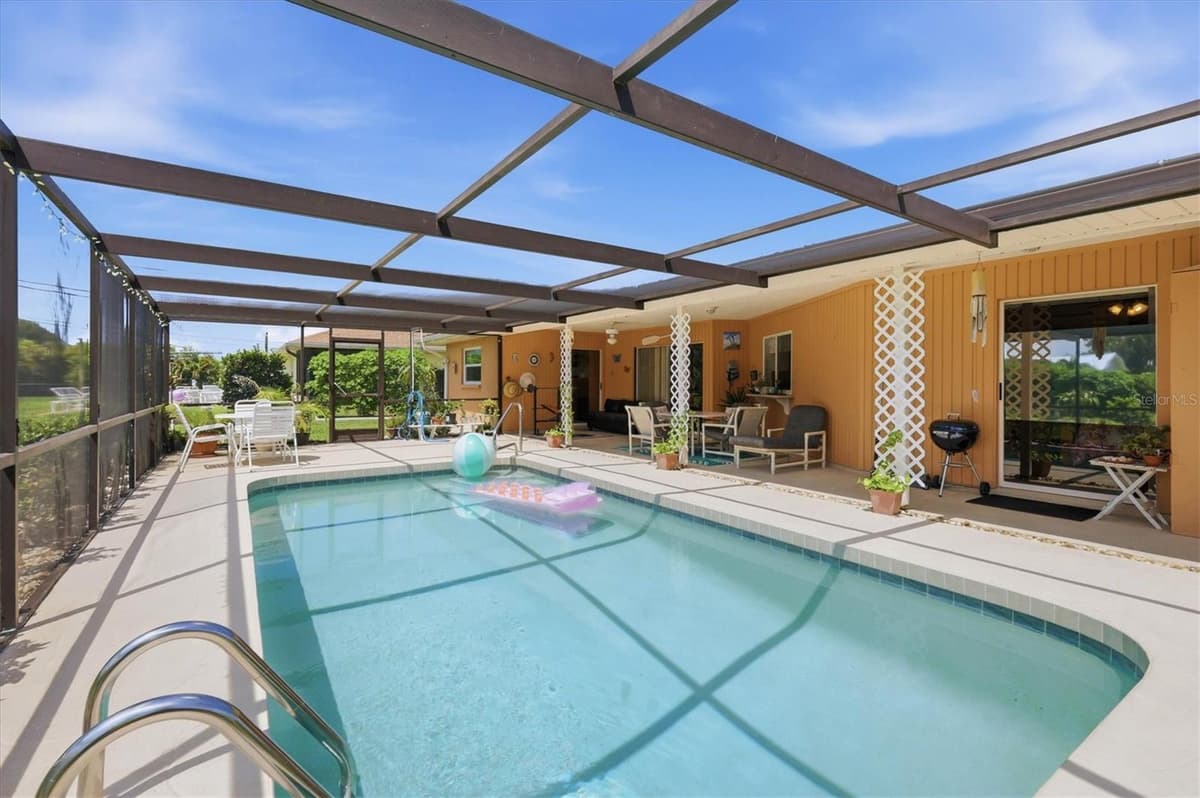 911 GASPARILLA BOULEVARD — photo 42 of 60