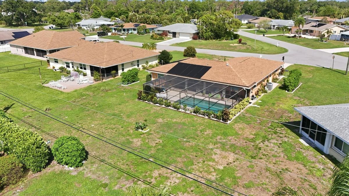 911 GASPARILLA BOULEVARD — photo 46 of 60