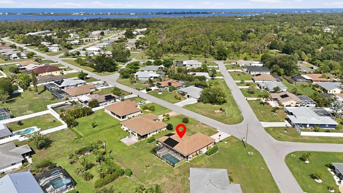 911 GASPARILLA BOULEVARD — photo 48 of 60